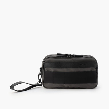 trim_ofbfg_itema153a1d0ef5811e