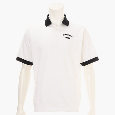 GOLF（ウエア） | ウェアカテゴリ | メンズ | ブリーフィング公式