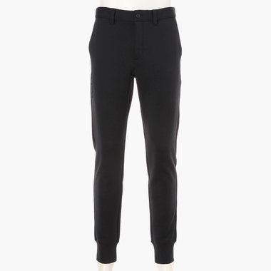 BRIEFING カーゴパンツ 2026年新作◇1月中旬頃入荷予定】MEN'S 3D LOGO JOGGER PANTS（メンズ