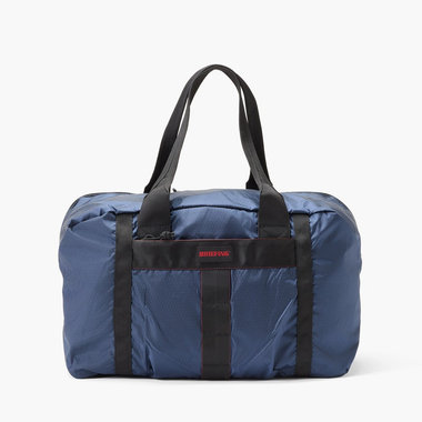 PACKABLE BOSTON RC（パッカブル ボストンRC）（BRA253N32）|商品詳細