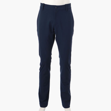 新品 BRIEFING SUMMER BASIC PANTS 紺 M パンツ