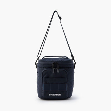 COOLER BAG (Mサイズ) CS(クーラーバッグ(Mサイズ)CS COOLER BAG (Mサイズ) CS(クーラーバッグ(Mサイズ)CS