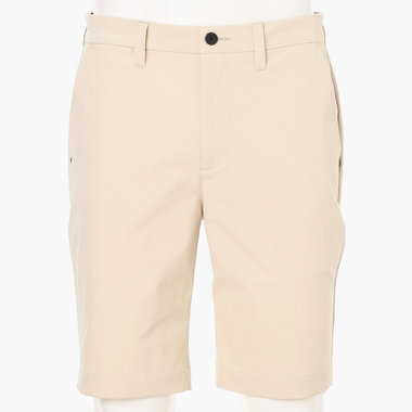 MEN'S BASIC SHORT PANTS（メンズベーシックショートパンツ（ショーツ