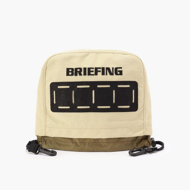 IRON COVER DL FD RIP（アイアンカバーDL フルダルリップ