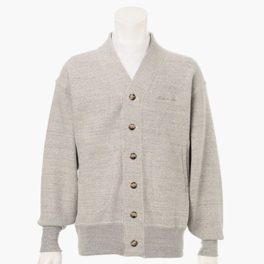 トップス | ブリーフィング公式サイト | BRIEFING OFFICIAL SITE