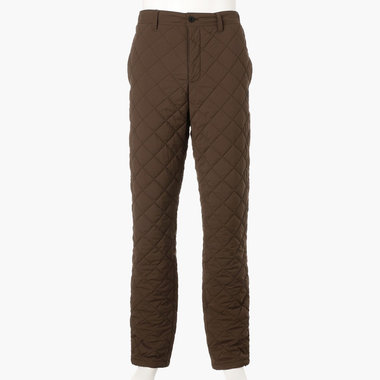 ブリーフィング公式サイト | BRIEFING OFFICIAL SITE