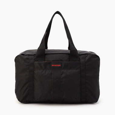 BRIEFING GOLF ボストンバッグ サイズ:約W42×H35×D20cm ボストンバッグ | ブリーフィング公式サイト | BRIEFING