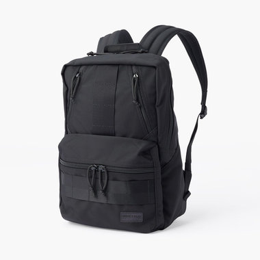 DELTA SQ PACK（デルタ SQパック（リュックサック））（BRA253P01