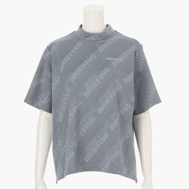 GOLF（ウエア） | トップス | ブリーフィング公式サイト | BRIEFING