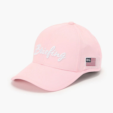 2026新作◇3月中旬頃入荷予定】WOMEN'S BASIC CAP（ウィメンズ