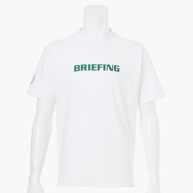 トップス | ブリーフィング公式サイト | BRIEFING OFFICIAL SITE