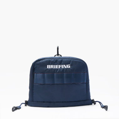 完売カラー今秋頃入荷予定】IRON COVER CS（アイアンカバー