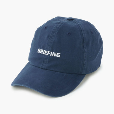 キャップ/バイザー | ブリーフィング公式サイト | BRIEFING