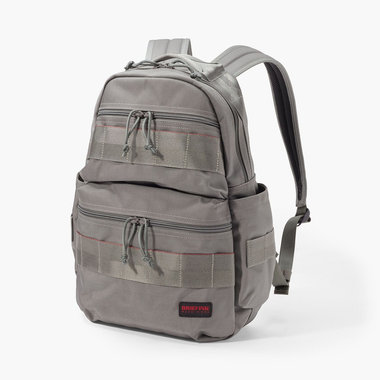 ATTACK PACK（アタックパック（リュックサック））（BRF136219）|商品