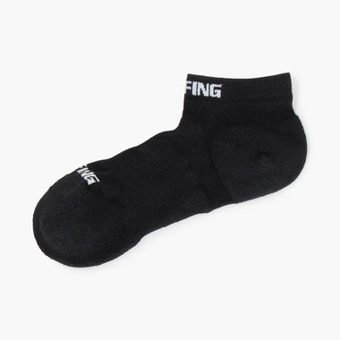 WASHI MIDDLE SOCKS（ワシミドルソックス（靴下））（BRG261F02