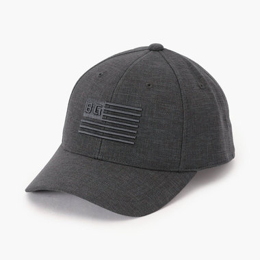 MEN'S SLAB CAP（メンズスラブキャップ）（BRG261MC6）|商品詳細