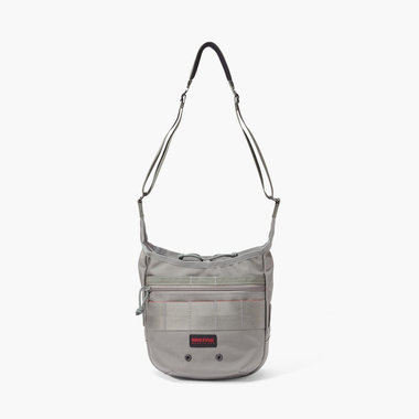 完売カラー今夏再入荷予定】DAY TRIPPER（Sサイズ）（デイトリッパー