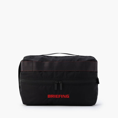 SHOES CASE CS（シューズケース CS）（BRG251G18）|商品詳細