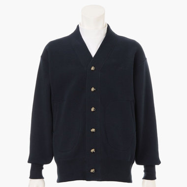 ウェアカテゴリ | メンズ | ブリーフィング公式サイト | BRIEFING