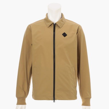 BRIEFING セットアップ L M BRIEFING セットアップ L M GOLF（ウエア） | ブリーフィング