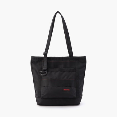 BRIEFING トートバッグ 25SS WORK/BUSINESS | トートバッグ | ブリーフィング公式サイト
