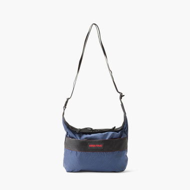 LIGHT SACOCHE RC（ライトサコッシュRC）（BRA253L30）|商品詳細