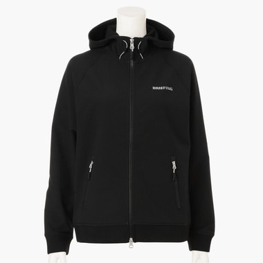 アウター/ジャケット | ブリーフィング公式サイト | BRIEFING