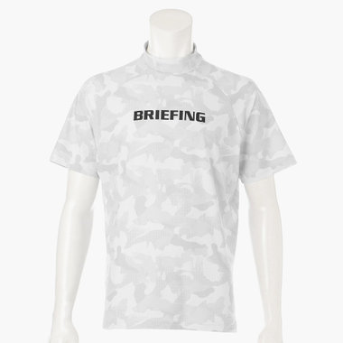 トップス | BRIEFING OFFICIAL SITE | ブリーフィング公式サイト 