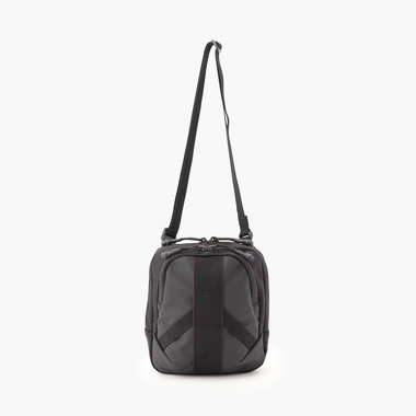 美品✨BRIEFING【ブリーフィングトラベルバッグ】USA製 BRIEFING 最大42%☆8/18まで 日本正規品 ブリーフィング