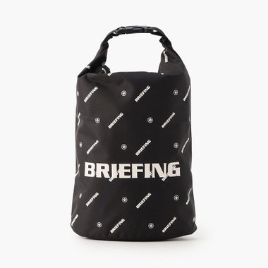 BRIEFING（ブリーフィング）|BRIEFING OFFICIAL SITE 