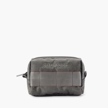 2026新作◇6月19日入荷予定】MK POUCH M DIGITAL CAMO JQ（MKポーチM