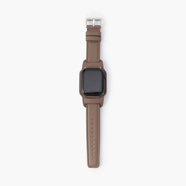 BEAMS / ビームス - ＜BRIEFING × BEAMS F＞ Apple Watch ベルト