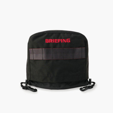 IRON COVER STD（アイアンカバー STD）（BRG253G20）|商品詳細