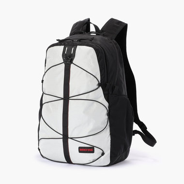 DT PACK（DT パック（リュック））（BRA251P33）|商品詳細|BRIEFING