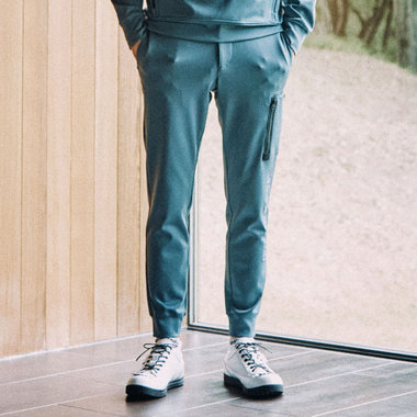 美品 V TWELVE メンズ ゴルフパンツ XXL メンズ | パタゴニア