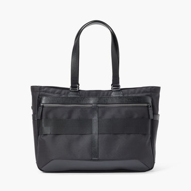 FUSION SQ TOTE HD（フュージョンタップケースSQトート）（BRA203T05