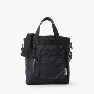 ブリーフィング BRIEFING トートバッグ プロテクション ブラック BRIEFING 最大P+16% ブリーフィング トートバッグ MW PROTECTION TOTE