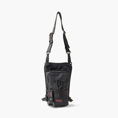 オフィシャルサイト・直営店限定】DROP POUCH RM（ドロップポーチ RM