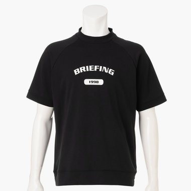 BRIEFING (ブリーフィング)|BRIEFING OFFICIAL SITE ｜ ブリーフィング