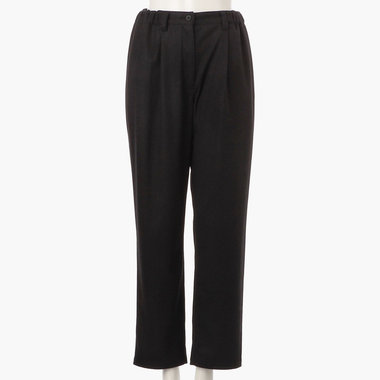 ウェアカテゴリ | ウィメンズ | ブリーフィング公式サイト