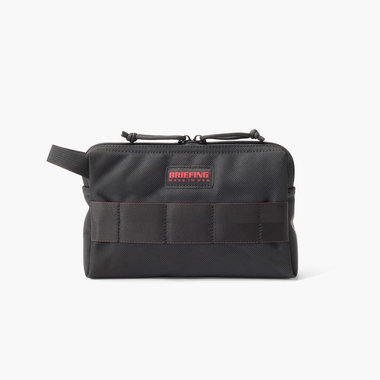 MOBILE POUCH（Lサイズ）（モバイルポーチ Lサイズ）（BRA213A04