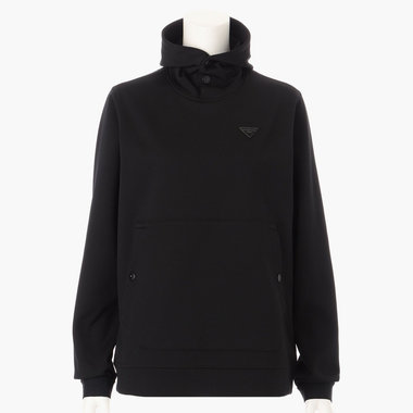 美品　ブリーフィング　ゴルフ　ワンピース　迷彩　ノンスリーブ　M 20220225180403072_1000.jpg