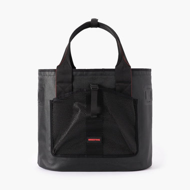 RAINTO WIDE TOTE（レイントワイドトート）（BRA261T38）|商品詳細