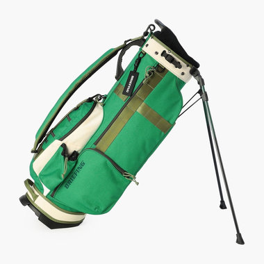 GOLF（ギア） | ブリーフィング公式サイト | BRIEFING OFFICIAL SITE