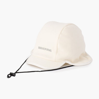 WOMEN'S WOOLY FLIGHT CAP（ウイメンズウーリーフライトキャップ（帽子