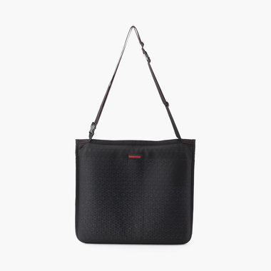 ★suz★　ブリーフィンググッズ その他雑貨 | ブリーフィング公式サイト | BRIEFING OFFICIAL SITE