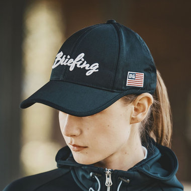 楽天市場】【週末限定！最大15％OFFクーポン有】 正規品