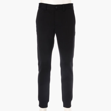 【新品】ブリーフィング BRIEFING WARM BASIC PANTS MEN'S BASIC PANTS（メンズベーシックパンツ（ロングパンツ