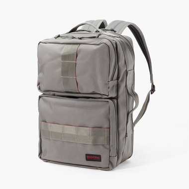 TRINITY PACK（トリニティパック（リュック）（16インチPC対応