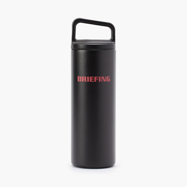 3*.様 【廃番・希少正規品】BREFING ブリーフィング ステンレス製 ゴル 3*.様 【廃番・希少正規品】BREFING ブリーフィング ステンレス